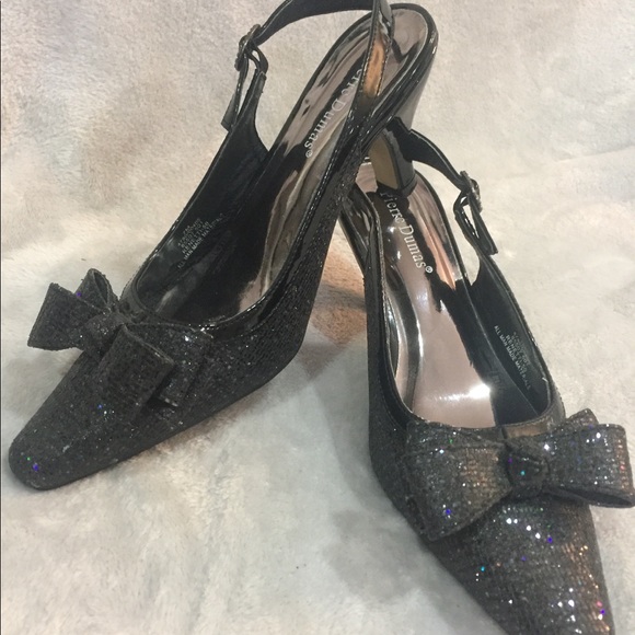 SOLD - Picture 3 of 8